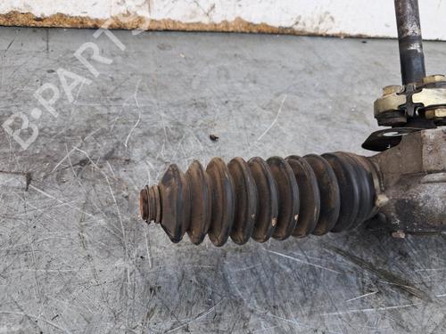 Steering rack PIAGGIO PORTER Van 1.0 | BP37287166M22 - Image 2