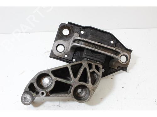 Used Engine mount Engine mount NISSAN QASHQAI I (J10, NJ10) 2.0 dCi (150 hp) 15146177 15146177