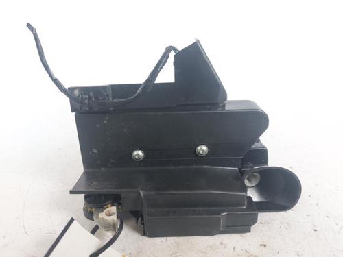 Used Front left lock DACIA DUSTER (PYM_, PYN_) 1.0 ECO G-100 (101 hp) 22754853