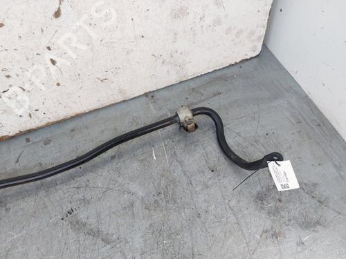 Anti roll bar FIAT SCUDO Van 1.5 Multijet 120 (506) | BP36107841M96 - Image 4