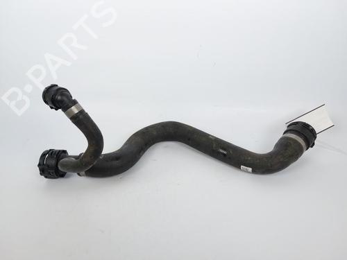 Used Pipe BMW 3 Touring (G21, G81) 330 e Plug-in-Hybrid (292 hp) 15893581