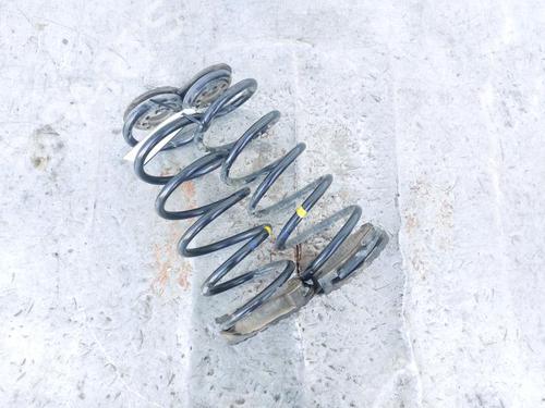 Used Shock absorber spring MG MG ZS SUV (AZS1) 1.5 VTi (106 hp) 28534523