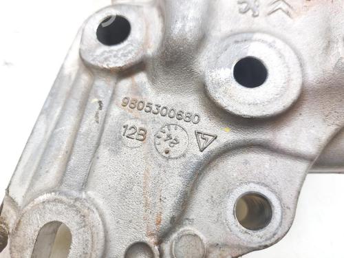 Engine mount CITROËN JUMPER II Van 2.2 BlueHDi 120 | BP27442355M89 - Image 3