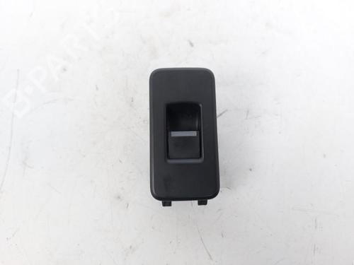 Used Right front window switch Right front window switch 15164085 15164085