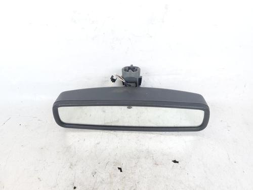 Used Rear mirror FORD KUGA I 2.0 TDCi (136 hp) 18829316