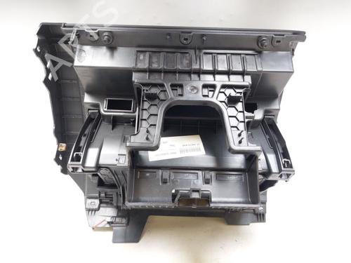 Guantera VW T-ROC (A11, D11) 2.0 TDI 4motion | BP28372590C95 - Image 3