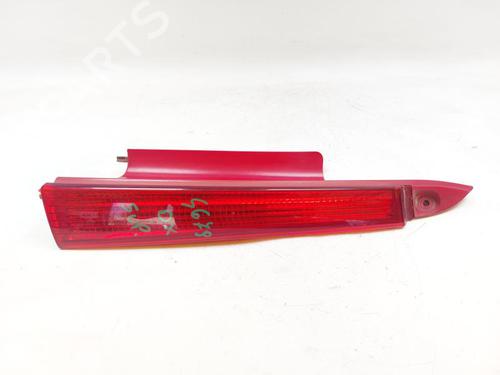 Used Right taillight CITROËN C4 I (LC_) 1.4 16V (88 hp) 29238325