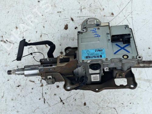 Steering column FIAT IDEA (350_) 1.3 D Multijet | BP33752533M21 - Image 2