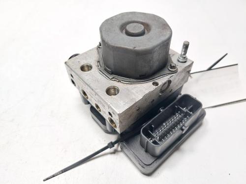 Used ABS pump ABS pump DACIA SANDERO II 1.2 LPG (75 hp) 30613089 30613089