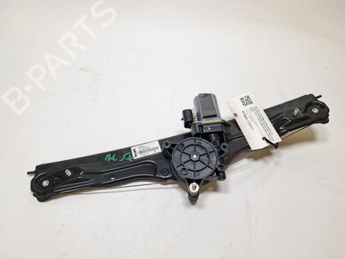 front-left-window-mechanism-lancia-ypsilon-312_-2011-36430035 main image