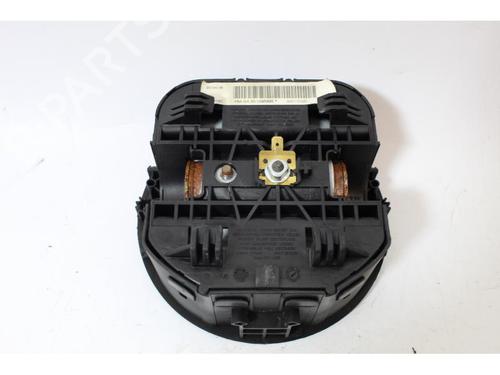 Driver airbag CITROËN C4 I (LC_) 2.0 HDi | BP15147358C9 