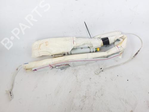 Used Left curtain airbag CITROËN C3 Picasso (SH_) 1.4 VTi 95 (SH8FSC, SH8FP0, SH8FP6) (95 hp) 17695521