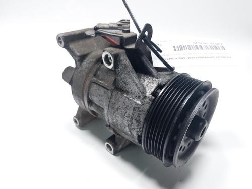 Compressor A/A TOYOTA YARIS (_P9_) 1.0 VVT-i (KSP90_, KSP90R) | BP29933488M34 