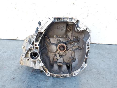 Used Gearbox DACIA SANDERO II 1.5 dCi 75 / Blue dCi 75 (B8JW, B8M4, B8AH, B8M7, B8M6) (75 hp) 15162600