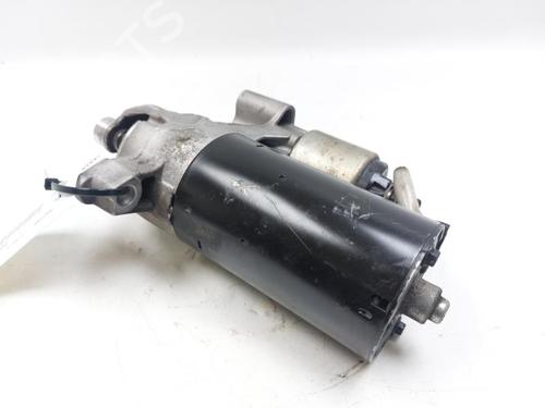 Startmotor AUDI A4 B8 Avant (8K5) 2.0 TDI | BP29824307M8 