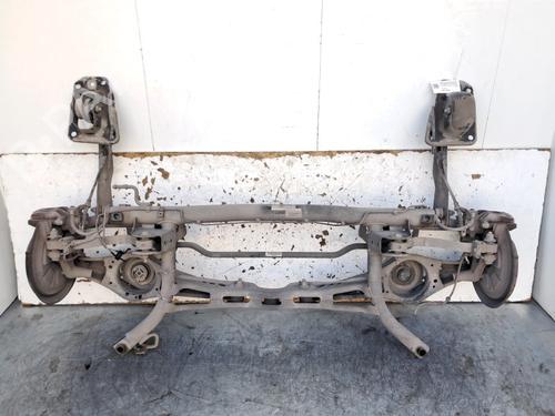 Used Rear axle Rear axle 38498624 38498624