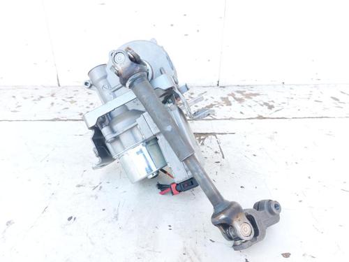 Steering column RENAULT CLIO IV (BH_) 1.5 dCi 90 | BP23416818M21  - Image 5