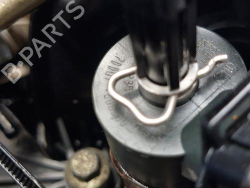 Engine FORD FOCUS II Turnier (DA_, FFS, DS) 1.6 TDCi | BP36218220M1 - Image 6