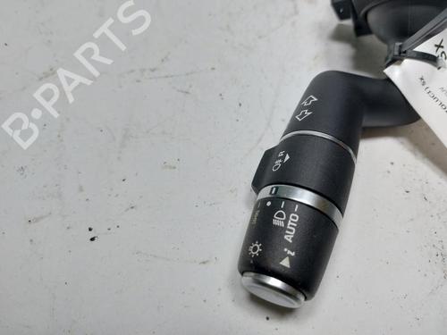 Rattstammestilk JAGUAR E-PACE (X540) 2.0 D150 AWD | BP30613318I23 - Image 4
