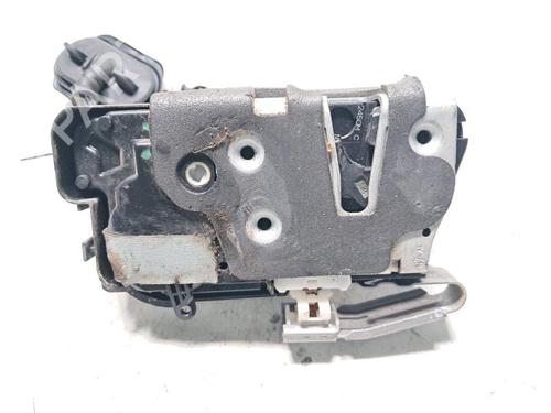Front left lock FORD KUGA III (DFK) 1.5 EcoBlue | BP33193137C98 - Image 4