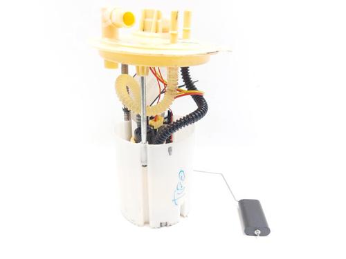 Used Fuel pump Fuel pump 30453299 30453299