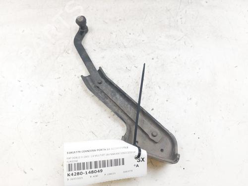 Used Hinge/Door check strap FIAT DOBLO Cargo (263_) 1.6 D Multijet (263WXD1B, 263WXR1B, 263WXX1B, 263ZXD1B,... (105 hp) 27559856