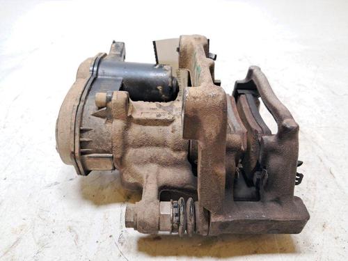Left front brake caliper KIA SPORTAGE V (NQ5) 1.6 CRDi MHEV | BP33734482M105 - Image 6