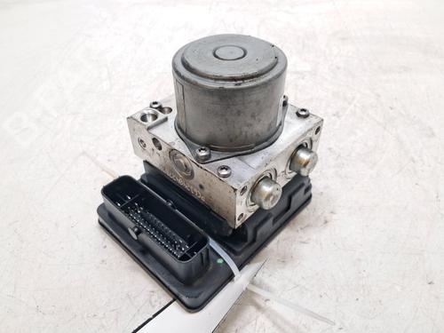 ABS pump FIAT 500X (334_) 1.6 D Multijet (334AXA1B, 334AXA11) | BP37019797M43 - Image 2