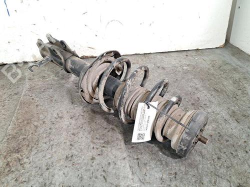 right-front-shock-absorber-opel-astra-j-p10-2009-2010-2011-2012-2013-2014-2015-2016-33734744 main image