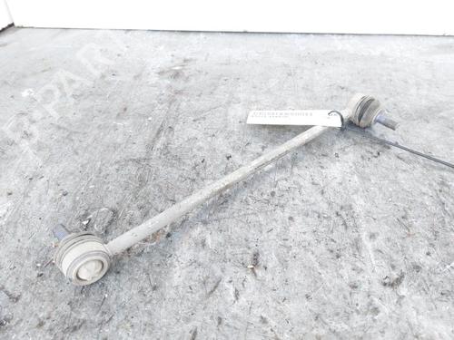 BP30613280O1 main image