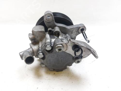 Steering pump MERCEDES-BENZ C-CLASS (W204) C 320 CDI 4-matic (204.089) | BP29383641M99 