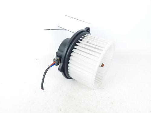 Used Heater blower motor Heater blower motor 15164349 15164349