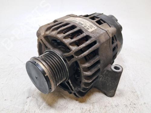 alternator-fiat-punto-evo-199_-2008-34617828 main image