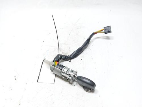 Used Electronic module Electronic module DACIA SANDERO 1.4 (BS0C, BS0A, BS0G, BS1F, BS0E) (75 hp) 33195458 33195458
