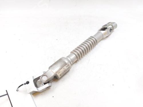 steering-column-universal-joint-bmw-2-active-tourer-f45-2013-2014-2015-2016-2017-2018-2019-2020-2021-27537488 main image