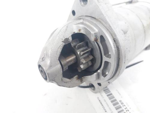 Starter BMW 5 (E60) 530 d | BP21781130M8 