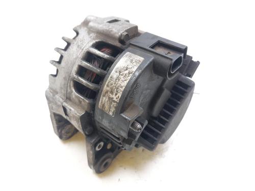Generator VW POLO IV (9N_, 9A_) 1.2 | BP29327147M7 