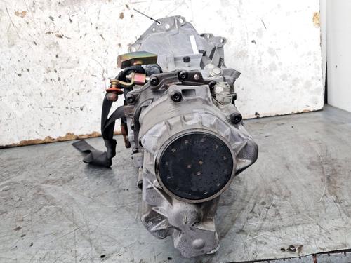 Gearbox VW PASSAT B5.5 Variant (3B6) 1.9 TDI | BP35782037M3 - Image 4