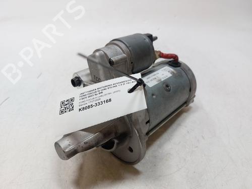 Used Starter Starter 37513523 37513523
