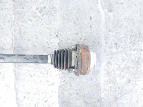Right rear driveshaft SKODA OCTAVIA III Combi (5E5, 5E6) 2.0 TDI 4x4 | BP22995644M41 