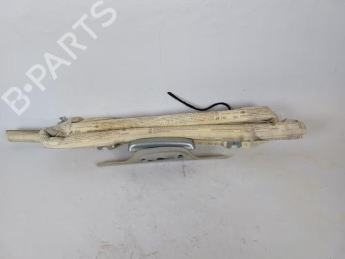 Used Right curtain airbag MINI MINI CLUBMAN (R55) Cooper D (109 hp) 15151990