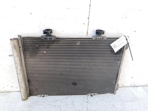 ac-radiator-peugeot-2008-i-cu_-2013-36525321 main image