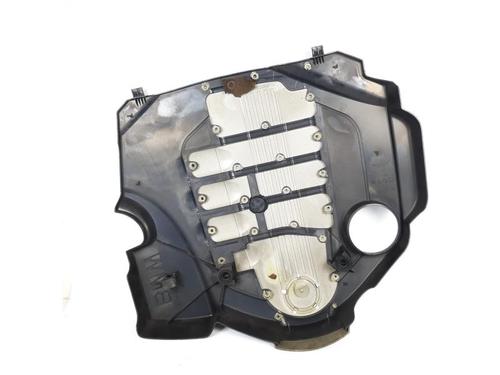 Upper protection BMW 1 (E87) 118 d | BP15152986M93 
