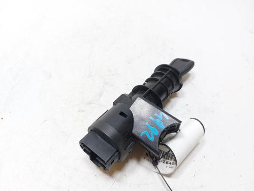 Módulo eletrónico FIAT PANDA (169_) 1.2 LPG (169.AXB1A) | BP30453996M83