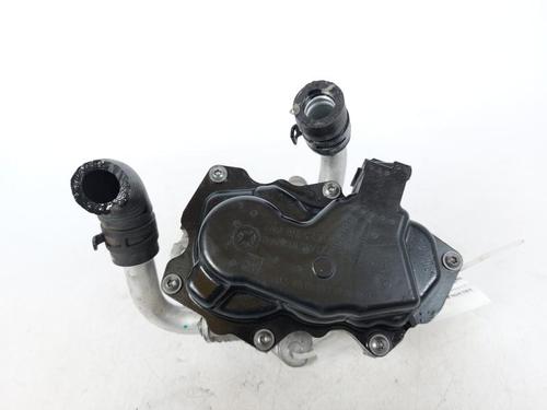 Egr VW GOLF VII (5G1, BQ1, BE1, BE2) 1.6 TDI | BP15169301M69 