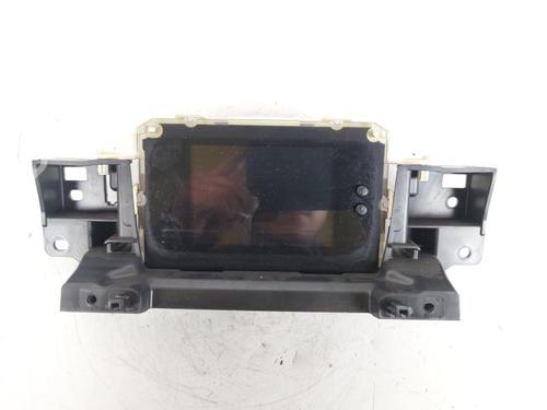 display-monitor-ford-focus-iii-2010-2011-2012-2013-2014-2015-2016-2017-2018-2019-2020-23947450 main image