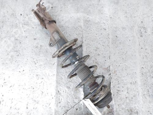 Used Right front shock absorber FIAT PANDA (169_) 1.1 (169.AXA1A) (54 hp) 27923574