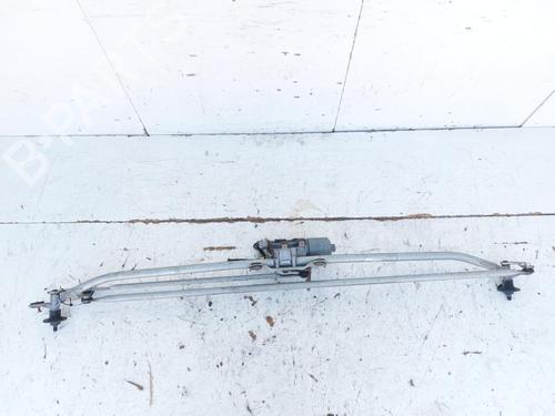 front-wiper-motor-opel-meriva-b-mpv-s10-2010-2011-2012-2013-2014-2015-2016-2017-27537790 main image