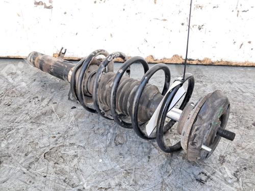 Used Right front shock absorber Right front shock absorber 35975714 35975714