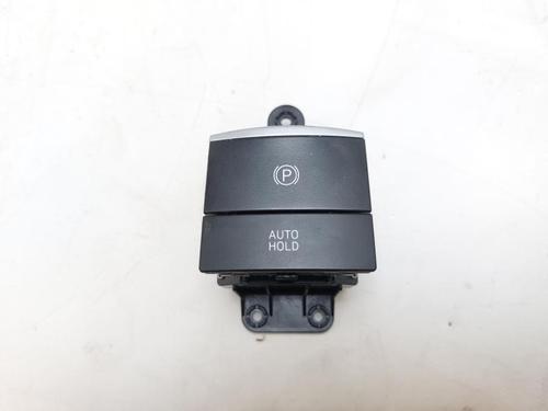 Hand brake HYUNDAI TUCSON (NX4E, NX4A) 1.6 T-GDi | BP27538264I18 